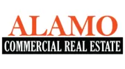 Alamo Commercial Real Estate