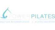 Power Pilates Waco