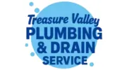 Treasure Valley Plumbing & Drain Service