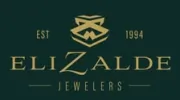 Elizalde Jewelry