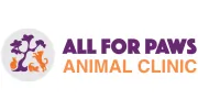 All for Paws Animal Clinic