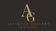 Antiques Gallery of Sarasota