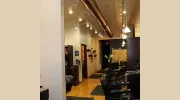 Caroline's Hair Design