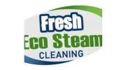 Fresh Eco Steam Cleaning