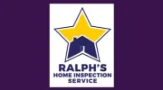 Ralph's Home Inspection Service