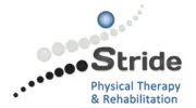 Stride Physical Therapy & Rehabilitation