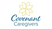 Covenant Caregivers