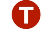 Tuxedo Executive Limousine & Car Service