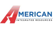 American Integrated Resources