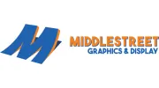 Middlestreet Graphics