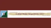 Ardent Home Inspections
