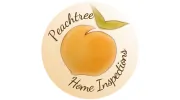 Peachtree Home Inspections