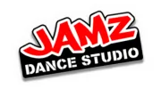 JAMZ Dance Studio