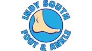 Indy South Foot & Ankle