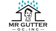 Mr Gutter