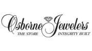 Osborne Jewelers