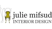 Julie Mifsud Interior Design