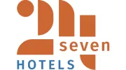24seven Hotels