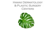 Hawaii Dermatology Center