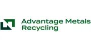 Advantage Metals Recycling