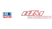BTM Motorsports
