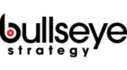 Bullseye Strategy