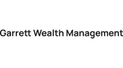 Garrett Wealth Management