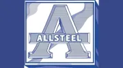 Allsteel & Gypsum Products