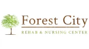 Forest City Rehab