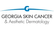 Georgia Skin Cancer & Aesthetic Dermatology