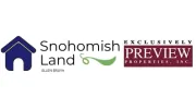 Snohomish Land