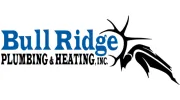 Bull Ridge Plumbing & Heating