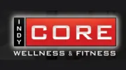Indy Core Wellness & Fitness