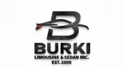 Burki Limousine & Sedan