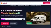 Locksmith Savannah