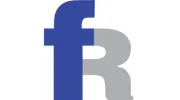 FR Financial Advisors