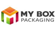 My Box Packaging