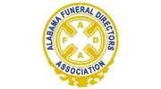 Charter Funeral Home