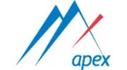 Apex Insurance Services