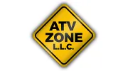 ATV Zone