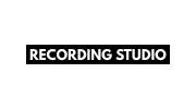 Evenform Studio