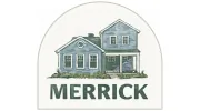 Merrick Design & Build
