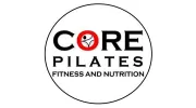 Core Pilates Fitness & Nutrition