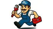 Mr Plumber