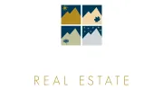 Tina Richards Real Estate