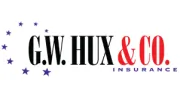 G.W. Hux & Co. Insurance