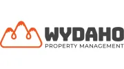 Wydaho Property Management
