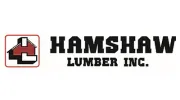 Hamshaw Lumber