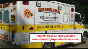 Shine Bright Painting & Home Improvement