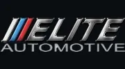 Elite Automotive